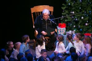 KONCERT EVA HREN, JURIJ SOUČEK - Valter Leban-5982